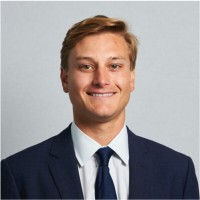 Apollo Global Management, Inc. Employee Robert Rhoads's profile photo