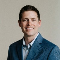Brennen Rossman
