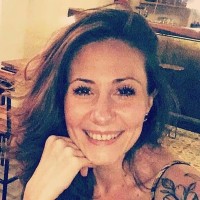 PMvalue Employee Gisele Fregonara's profile photo