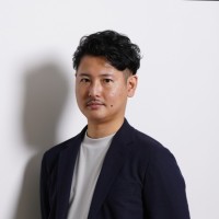 NTT Digital, Inc. Employee 西澤 匡泰's profile photo