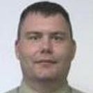 Billy Fowler Email & Phone Number