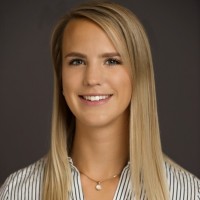 Franklin Madison Direct, formerly SeQuel Response Employee Katie Amundson's profile photo