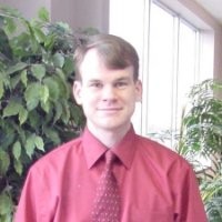 Brian Field Email & Phone Number