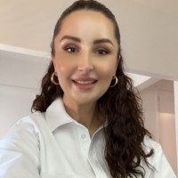 Mirela Mesic Email