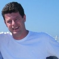 SEIA Employee Flaviano Martins's profile photo