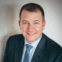 Pentagon Technical Services Employee Phil Richardson's profile photo