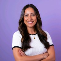 Jessica Martinez Email & Phone Number