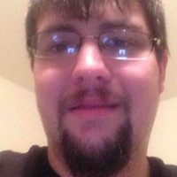 Eagle Rock Distributing Company Employee Josh Mahaffey's profile photo