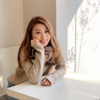 Dell Technologies Employee Mandy Yip's profile photo