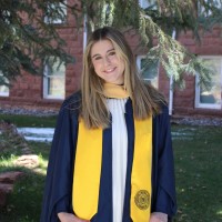 Child & Family Support Services, Inc Employee Averie Kaske's profile photo