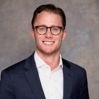 Capstone Financial, LLC Employee Jacob Williams's profile photo
