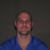Paya Employee Matthew Doll's profile photo