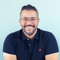 Mohamed Fekih Email & Phone Number