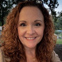 Leigh-Anna Ballard Email & Phone Number