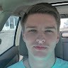 Onepath Systems Employee Tucker Lamb's profile photo