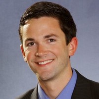 David Varela Email & Phone Number