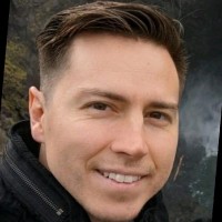 Roberto Herman Email & Phone Number
