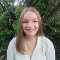 Gandolapp Employee Patty Bodin's profile photo