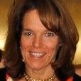 J.Crew Employee Deena Baker's profile photo