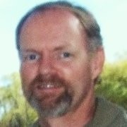 Erick Briggs Email & Phone Number