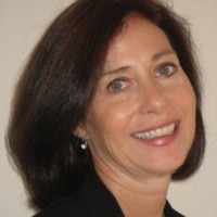 Sertis (MGA) Employee Donna Percival's profile photo