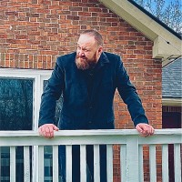 Shively Bros., Inc. Employee Jason McDaniel's profile photo