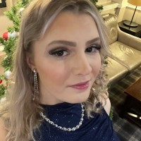 Suffrago Employee Megan Miley's profile photo