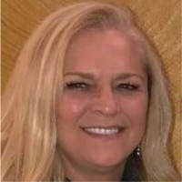 GenTech Construction Employee Sherrie Kellett's profile photo
