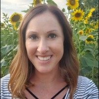 Heather Alexander Email & Phone Number