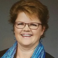 Bartlett Regional Hospital Employee Debbie Kesselring's profile photo