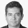 CARE Canada Employee Amir Allam's profile photo