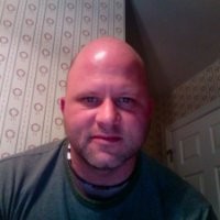 Jeff Yarbrough Email & Phone Number