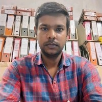 Pradip Kumar Email