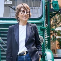 Tamago Food Employee Yoshimi Landemaine's profile photo