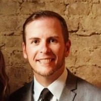 Cameron Byrne Email & Phone Number