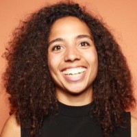 TalentStarter Employee Sara Debrule's profile photo