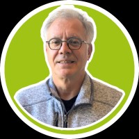 Frédéric Morel Email