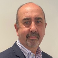 Broker Commonwealth Ltd Employee Stuart Randall's profile photo