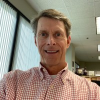 Danny Burnett
