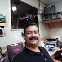 Radheshyam Rt Email