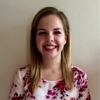 Elizabeth Engman Email & Phone Number