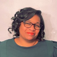 Camil Culbreath Email & Phone Number