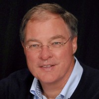 VAN DYK Recycling Solutions Employee Pieter van Dijk's profile photo