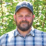 Chuckanut Builders Employee Kurt Gisclair's profile photo