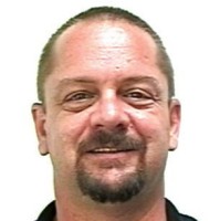 Securitas Technology Employee Larry Melvin's profile photo