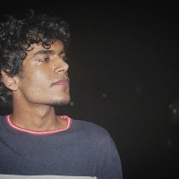 Medial Employee Sumanta Sarkar's profile photo