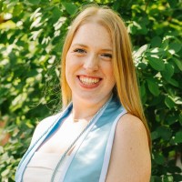 FirstLook, LLC. Employee Nicole Giardino's profile photo