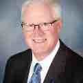 Lloyd Harrison Email & Phone Number