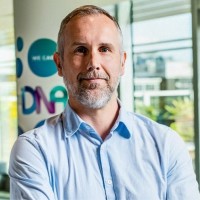 Philip Morris International Employee Anthony Loinsard's profile photo