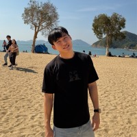 Seoul National University of Science and Technology Employee Jeonghyeon Kim's profile photo